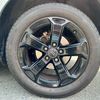audi q2 2018 CFJ1645464 image 57