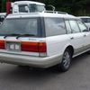 toyota crown-station-wagon 1996 24631803 image 7