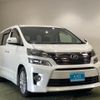 toyota vellfire 2014 -TOYOTA 【堺 353ｾ55】--Vellfire ANH20W--8335218---TOYOTA 【堺 353ｾ55】--Vellfire ANH20W--8335218- image 25