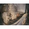 suzuki wagon-r 2006 -SUZUKI--Wagon R MH21S-493702---SUZUKI--Wagon R MH21S-493702- image 13