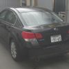 subaru legacy-b4 2012 -SUBARU 【長岡 301ｻ9165】--Legacy B4 BM9-023816---SUBARU 【長岡 301ｻ9165】--Legacy B4 BM9-023816- image 2