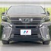toyota vellfire 2015 quick_quick_AGH30W_AGH30-0019722 image 15