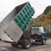 mitsubishi-fuso fighter 2005 quick_quick_PA-FK71RE_FK71RE-770138 image 12