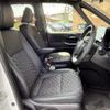 toyota voxy 2023 CFJ1652253 image 4
