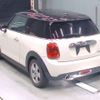 mini mini-others 2018 -BMW--BMW Mini XM15-WMWXM520X03E51576---BMW--BMW Mini XM15-WMWXM520X03E51576- image 7