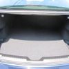 mazda atenza 2017 CFJ1504502 image 6