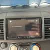 nissan march 2010 -NISSAN--March DBA-AK12--AK12-961450---NISSAN--March DBA-AK12--AK12-961450- image 19