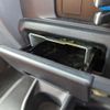 toyota landcruiser-70 2015 CFJ1793049 image 50
