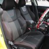 suzuki swift 2012 -SUZUKI--Swift ZC32S--ZC32S-102523---SUZUKI--Swift ZC32S--ZC32S-102523- image 10