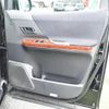 toyota vellfire 2009 -TOYOTA--Vellfire DBA-GGH25W--GGH25-8011035---TOYOTA--Vellfire DBA-GGH25W--GGH25-8011035- image 5