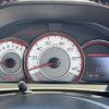 suzuki alto-works 2019 -SUZUKI--Alto Works DBA-HA36S--HA36S-911635---SUZUKI--Alto Works DBA-HA36S--HA36S-911635- image 22