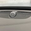 volvo xc90 2020 CFJ1649798 image 5