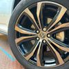 lexus rx 2019 CFJ1719822 image 13