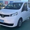 nissan nv200-vanette-van 2024 GOO_JP_700060017330250127009 image 4