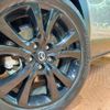 mazda cx-3 2021 -MAZDA--CX-30 3DA-DM8P--DM8P-200074---MAZDA--CX-30 3DA-DM8P--DM8P-200074- image 13