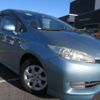 toyota wish 2011 Y2024120191F-12 image 2