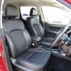 subaru forester 2013 quick_quick_DBA-SJG_SJG-007631 image 6