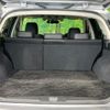 subaru legacy-touring-wagon 2013 quick_quick_BRM_BRM-022182 image 9