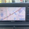 daihatsu atrai 2025 CFJ1741181 image 15