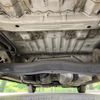 honda freed-spike 2013 quick_quick_GB3_GB3-3004119 image 19