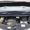 toyota alphard 2009 CFJ1759666 image 17