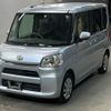 daihatsu tanto 2018 -DAIHATSU--Tanto LA600S-0690865---DAIHATSU--Tanto LA600S-0690865- image 1