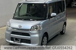 daihatsu tanto 2018 -DAIHATSU--Tanto LA600S-0690865---DAIHATSU--Tanto LA600S-0690865-