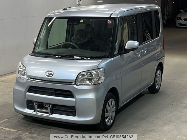 daihatsu tanto 2018 -DAIHATSU--Tanto LA600S-0690865---DAIHATSU--Tanto LA600S-0690865- image 1