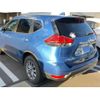 nissan x-trail 2018 -NISSAN--X-Trail DBA-NT32--NT32-585308---NISSAN--X-Trail DBA-NT32--NT32-585308- image 8