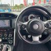 toyota 86 2018 -TOYOTA--86 ZN6--ZN6-091298---TOYOTA--86 ZN6--ZN6-091298- image 16