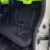 honda n-box 2018 quick_quick_DBA-JF3_JF3-1084753 image 7