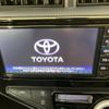 toyota aqua 2019 quick_quick_NHP10_NHP10-2634736 image 3
