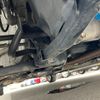 honda n-box 2017 CFJ1672689 image 9