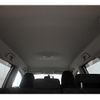 toyota ractis 2012 quick_quick_DBA-NSP120_NSP120-3000601 image 17