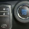 toyota hilux 2021 CFJ1613424 image 78