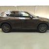 mazda cx-5 2017 CFJ1589451 image 2