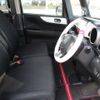 honda n-box 2015 -HONDA--N BOX JF1--1527655---HONDA--N BOX JF1--1527655- image 5