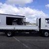 hino ranger 2019 646828-N9024080041F-90 image 5