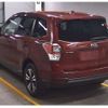 subaru forester 2016 -SUBARU--Forester DBA-SJ5--SJ5-073970---SUBARU--Forester DBA-SJ5--SJ5-073970- image 2