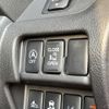 nissan dayz-roox 2020 -NISSAN--DAYZ Roox DBA-B21A--B21A-0628051---NISSAN--DAYZ Roox DBA-B21A--B21A-0628051- image 12