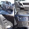 toyota land-cruiser-prado 2019 -TOYOTA--Land Cruiser Prado CBA-TRJ150W--TRJ150-0096239---TOYOTA--Land Cruiser Prado CBA-TRJ150W--TRJ150-0096239- image 11