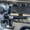 toyota rav4 2019 -TOYOTA--RAV4 6BA-MXAA54--MXAA54-4010478---TOYOTA--RAV4 6BA-MXAA54--MXAA54-4010478- image 30