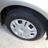 toyota corolla 2002 CFJ6631393 image 6