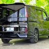 honda stepwagon-spada 2017 quick_quick_DBA-RP3_RP3-1121737 image 3