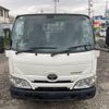 toyota dyna-truck 2019 YAMAKATSU_XZC605-0025567 image 5