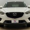 mazda cx-5 2013 -MAZDA--CX-5 LDA-KE2FW--KE2FW-125839---MAZDA--CX-5 LDA-KE2FW--KE2FW-125839- image 12