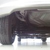 toyota vitz 2002 ENHANCEAUTO_1_ea226155 image 26