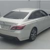 toyota crown-hybrid 2018 quick_quick_6AA-AZSH21_AZSH21-1002233 image 5