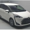 toyota sienta 2021 quick_quick_5BA-NSP170G_NSP170-7293292 image 1