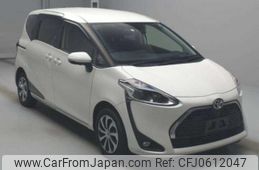 toyota sienta 2021 quick_quick_5BA-NSP170G_NSP170-7293292